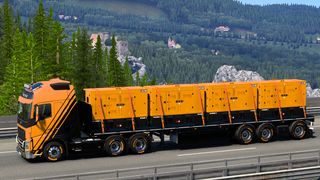 Image by zacariasnoob