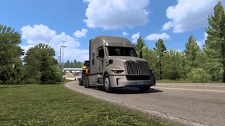 Image by thomasthamrt