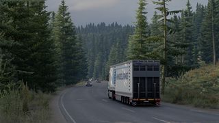 Image by GotruckNeverdie