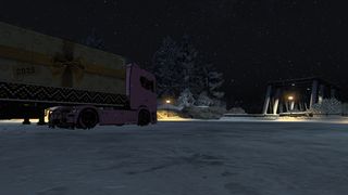 Image by Emirhankurt2229