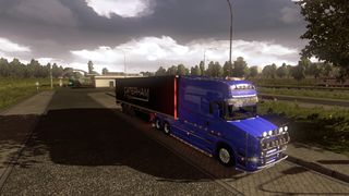 Image by papabaerangelo