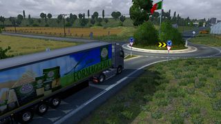 Image by MYTRUCKSIM675