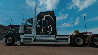 Image by tallishyeti27