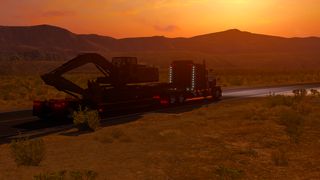 Image by oliverandnancy