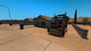 Image by x_WhiteBoy_x