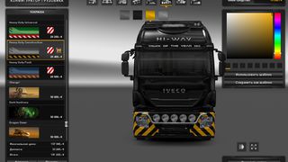 Image by Denis_Komalev_14