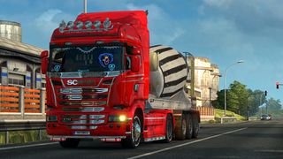 Image by Motorcu01