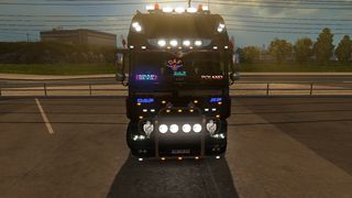 Image by rzezbozyla33