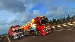 Image by piotr210477