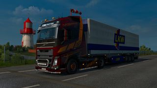 Image by spartan_76rus_