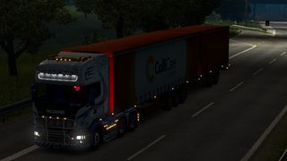 Image by noah141205