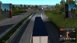 Image by Kenworth_63