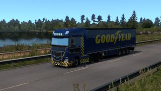 Image by olivierlainaud