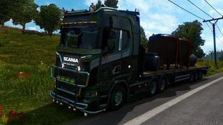 Image by ncgamer20