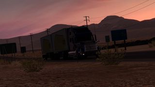 Image by joaovitor2022