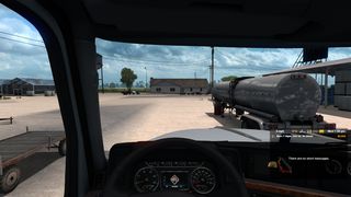Image by Rich5451