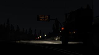 Image by PimpDaddyDave