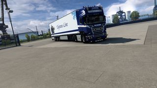 Image by kevinkennes28