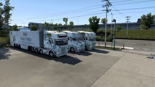 Image by ferrybrizee