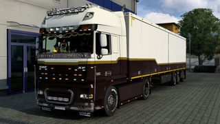 Image by TruckSus007