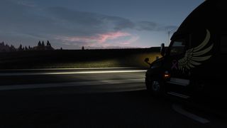 Image by dust2021