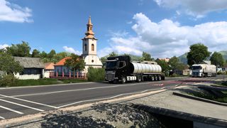 Image by Steve951023