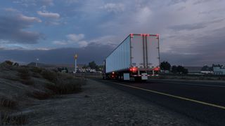 Image by Crockett9090