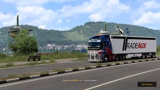 Image by Touge_Rider