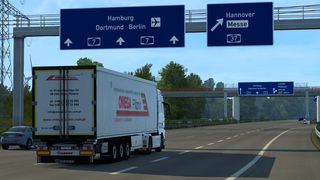 Image by LucasVanDerSpin