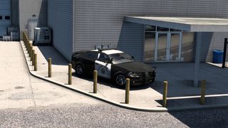 Image by Kushmasters11