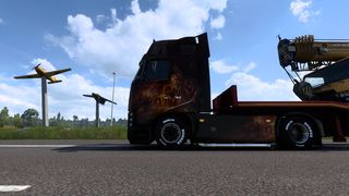 Image by Deivid_Modz