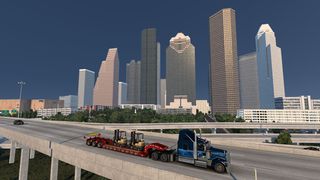Image by Nighthawk117A