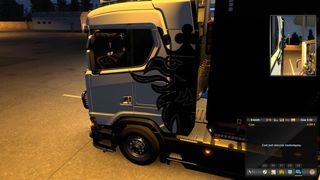 Image by rysiu1234