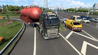 Image by Redbull2510