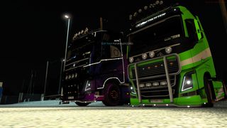 Image by DJPeters_2009CZ1