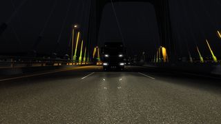 Image by Sturmgeboren_501