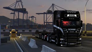 Image by XDKrystianXD