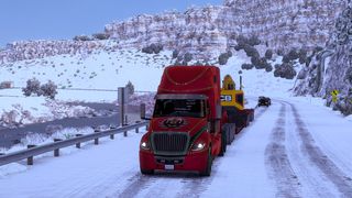 Image by 3bubblesoff