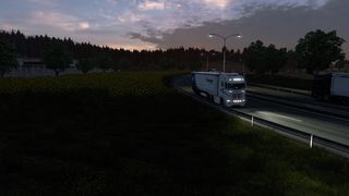 Image by roadracer94