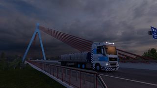 Image by UpsideDown13