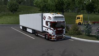 Image by gabriel2005271