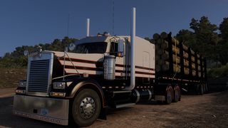 Image by VikingRichard