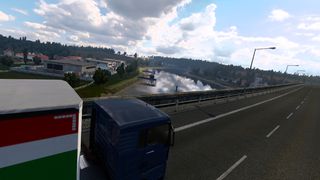 Image by Bugattilovee