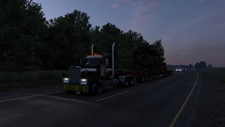 Image by LoneStarHHS