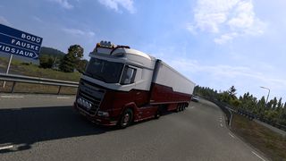 Image by Deantruckstar