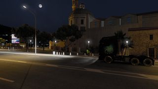Image by Greeny94