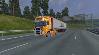 Image by PEDDY