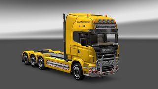 Image by hanni70mario