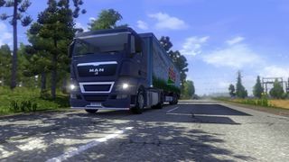 Image by CXN2615
