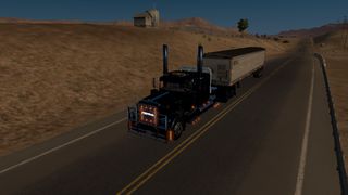 Image by chevydaboss1